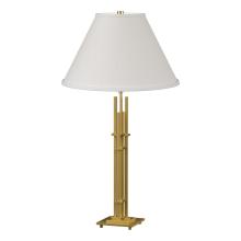  269411-SKT-86-SF1755 - Metra Quad Table Lamp