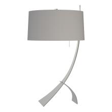  272666-SKT-82-SL1695 - Stasis Table Lamp