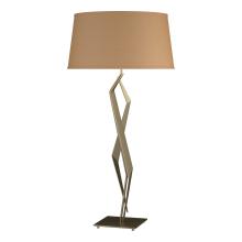  272850-SKT-84-SB1815 - Facet Table Lamp