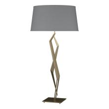  272850-SKT-84-SL1815 - Facet Table Lamp