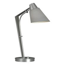  272860-SKT-82-SL0700 - Reach Table Lamp