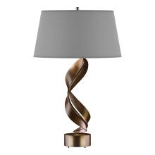  272920-SKT-05-SL1815 - Folio Table Lamp