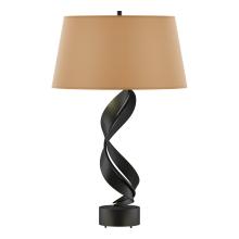  272920-SKT-10-SB1815 - Folio Table Lamp