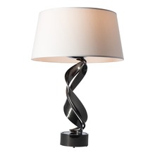 Hubbardton Forge 272920-SKT-89-SF1815 - Folio Table Lamp