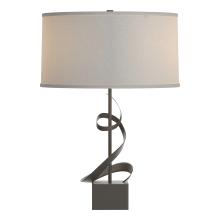  273030-SKT-07-SE1695 - Gallery Spiral Table Lamp