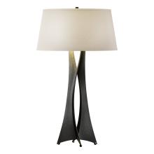  273077-SKT-10-SA2011 - Moreau Tall Table Lamp