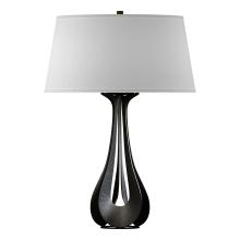  273085-SKT-10-SJ1815 - Lino Table Lamp