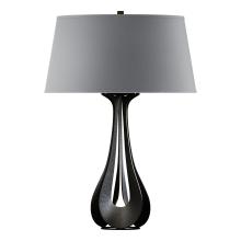  273085-SKT-10-SL1815 - Lino Table Lamp