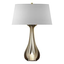  273085-SKT-84-SJ1815 - Lino Table Lamp