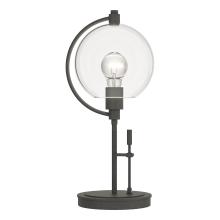  274120-SKT-20-ZM0384 - Pluto Table Lamp