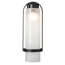 Hubbardton Forge 302557-SKT-80-FD0743 - Alcove Large Outdoor Sconce