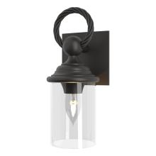  303082-SKT-14-ZM0160 - Cavo Outdoor Wall Sconce