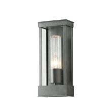  304320-SKT-78-II0392 - Portico Small Outdoor Sconce