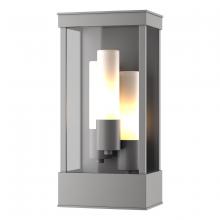  304325-SKT-78-GG0392 - Portico Outdoor Sconce