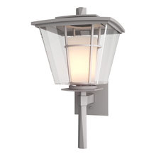  304820-SKT-78-ZU0287 - Beacon Hall Large Outdoor Sconce