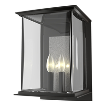 Hubbardton Forge 304842-SKT-14-81-ZM0084 - Kingston Outdoor Large Sconce