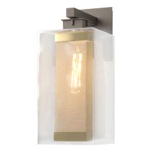  304854-SKT-77-70-ZM0707 - Polaris Outdoor Large Sconce