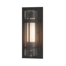 Hubbardton Forge 305897-SKT-20-ZS0655 - Torch Outdoor Sconce