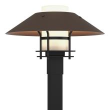  344227-SKT-80-75-GG0026 - Henry Outdoor Post Light