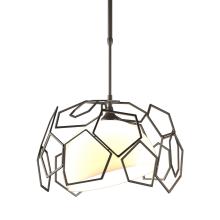  362001-SKT-LONG-77-GG0506 - Umbra Outdoor Pendant