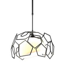  362001-SKT-SHRT-80-GG0506 - Umbra Outdoor Pendant