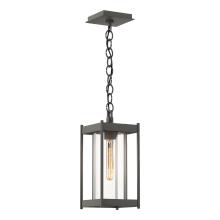  362021-SKT-20-ZM0730 - Cela Medium Outdoor Lantern