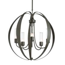  364201-SKT-SHRT-20-II0392 - Pomme Outdoor Pendant