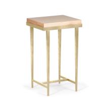  750102-86-M1 - Wick Side Table