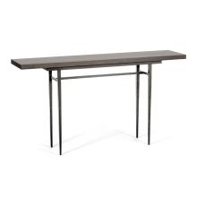  750108-20-M3 - Wick 60" Console Table