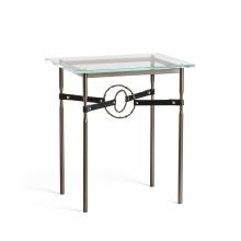  750116-05-05-LK-VA0717 - Equus Side Table