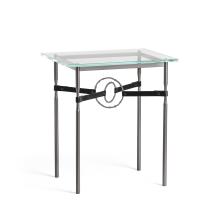  750116-07-20-LK-VA0717 - Equus Side Table