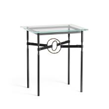  750116-10-05-LK-VA0717 - Equus Side Table