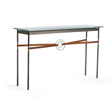  750118-07-82-LC-VA0714 - Equus Console Table