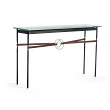  750118-10-82-LB-VA0714 - Equus Console Table