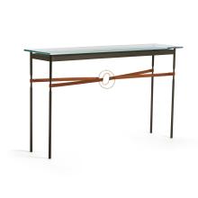  750118-14-84-LC-VA0714 - Equus Console Table