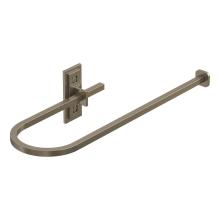  840014-84 - Metra Towel Holder