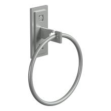  841005-82 - Metra Towel Holder