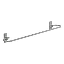  841024-82 - Metra Towel Holder