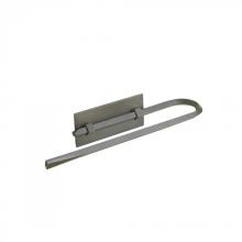  843007-07 - Beacon Hall Towel Holder