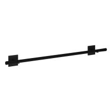  843012-10 - Beacon Hall Towel Holder