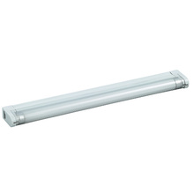 Fluorescent Undercabinet Lights