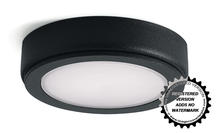 4D SERIES 12V LED DISC