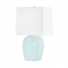 Table Lamps