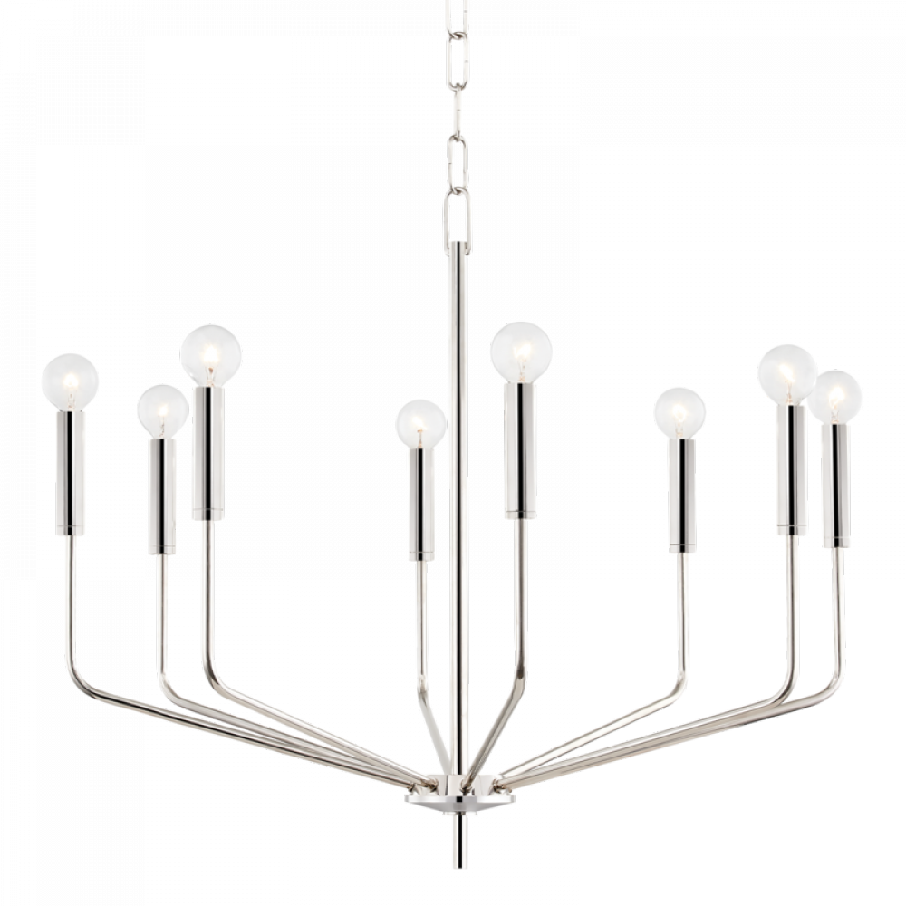 Bailey Chandelier