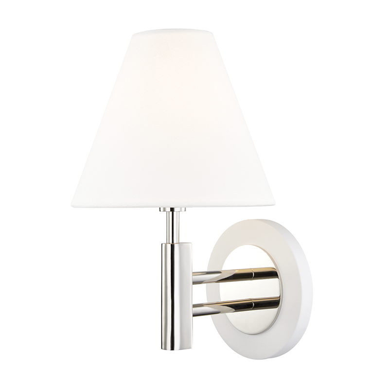 Robbie Wall Sconce