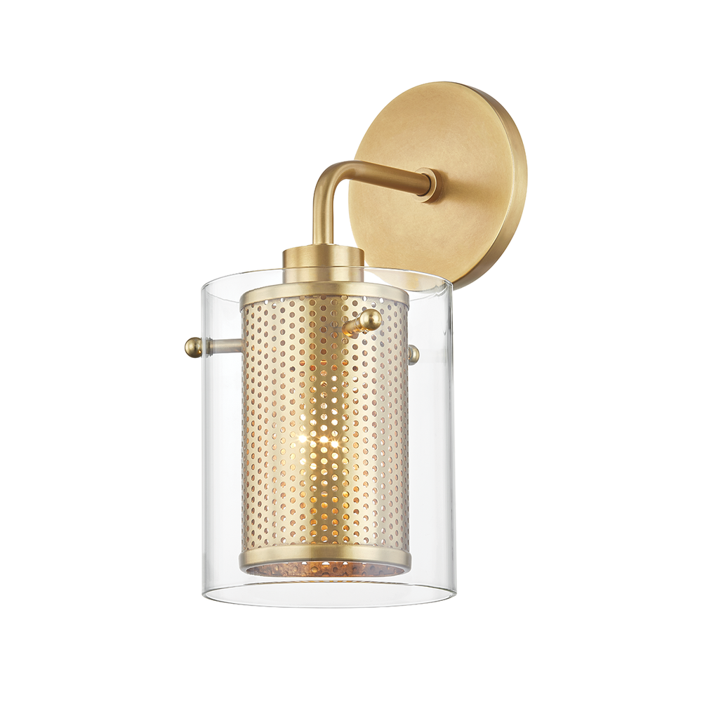 Elanor Wall Sconce