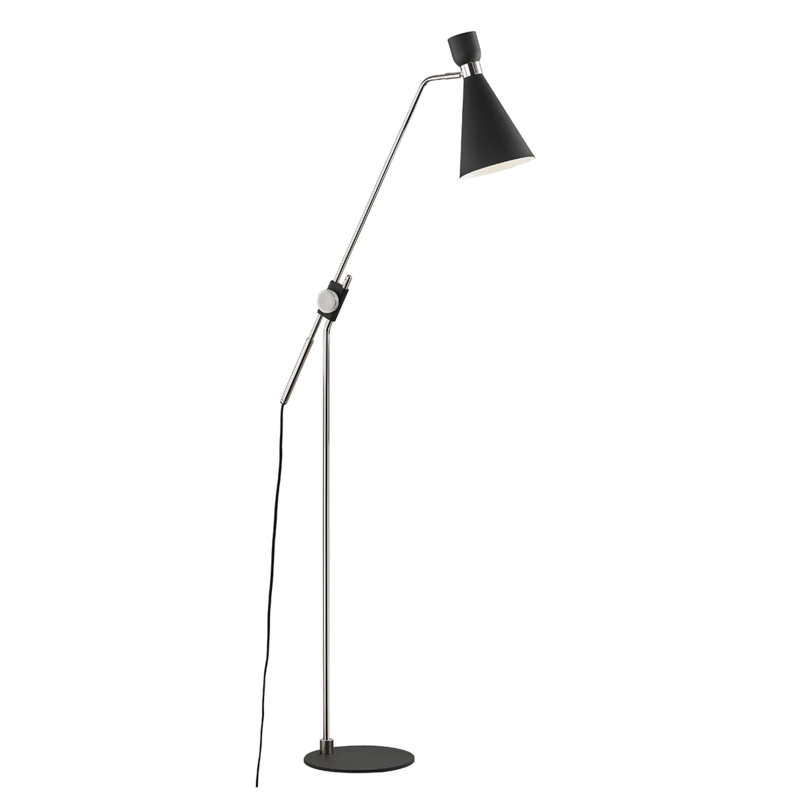 Willa Floor Lamp