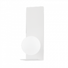  H533101-SWH - Lani Wall Sconce