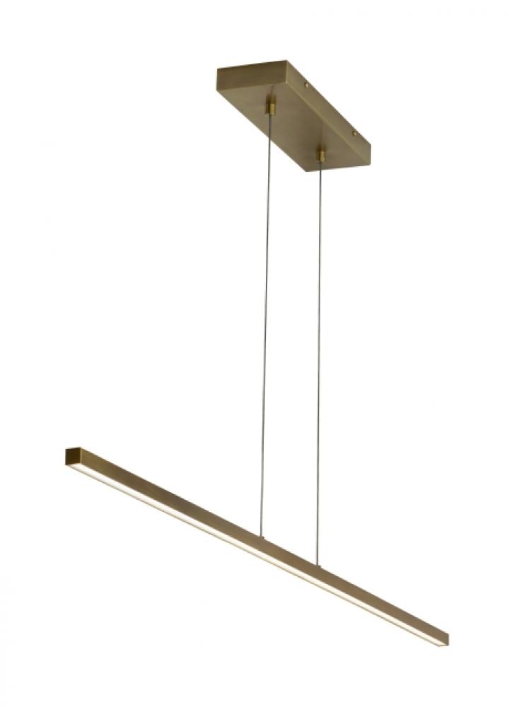 Essence Linear Suspension