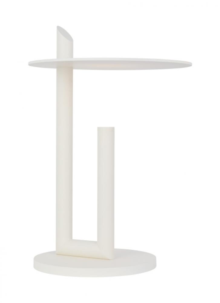 Fielle Medium Table Lamp